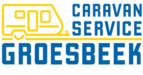 Caravan Service Groesbeek-280